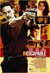 inescapable-poster.jpg