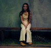 infancia-clandestina-003.jpg