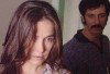 infancia-clandestina-500x300.jpg