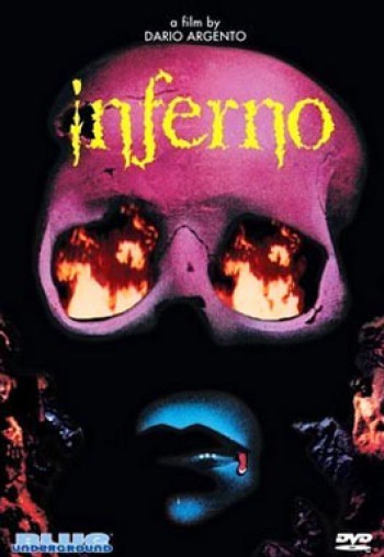 Inferno