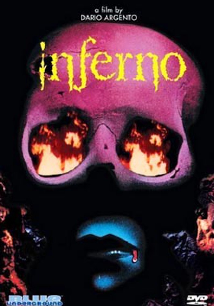 Inferno