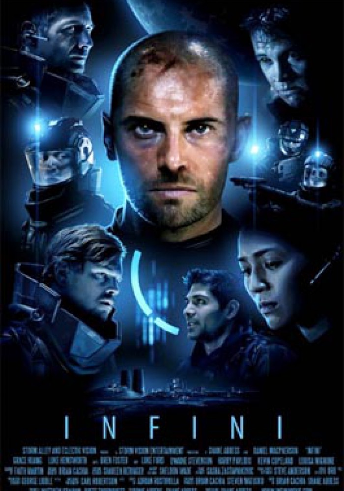 Infini