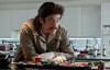 inherent-vice-2.jpg