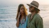 inherent-vice-Skrivena-mana-film_8.jpg