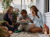 inherent-vice-image-joaquin-phoenix-katherine-waterston-joanna-newsom.jpg