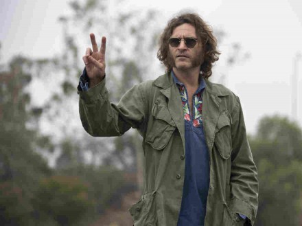Inherent Vice (Skrivena mana)