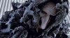 ink-movie-still-3.jpg