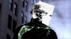 ink-movie-still-4.jpg