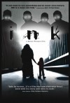 ink_poster.jpg