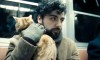 inside-llewyn-davis-1.jpg