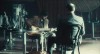 inside-llewyn-davis-3.jpg