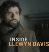 inside-llewyn-davis-poster.jpg