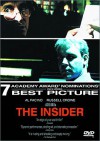 insider-poster.jpg