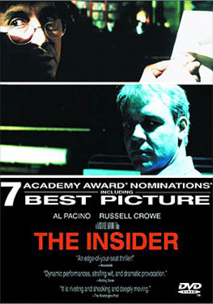 Insajder