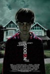 insidious-movie-poster.jpg