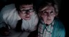 insidious001.jpg