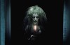insidious01.jpg