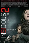 insidious.jpg