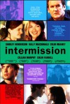 intermission.jpg