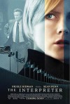 interpreter-poster.jpg