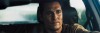 interstellar-2.jpg