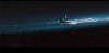 interstellar-3.jpg