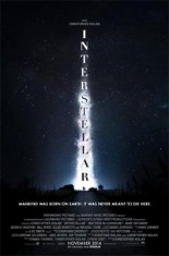 Najbolji filmovi 2014 - Milan Vlajčić