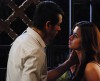 inthenameoflove-2.jpg