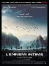 intime-poster.jpg
