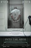 into-the-abyss-poster.jpg