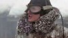 into-the-white-trailer-rupert-grint.jpg