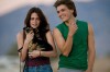 into-the-wild-movie-10.jpg