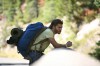 into-the-wild50.jpg