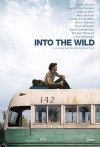 intothewildposter0.jpg