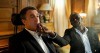 intouchables-2.jpg