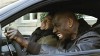 intouchables_1.jpg
