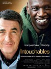 intouchables_poster.jpg