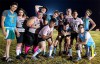 intramural2.jpg