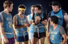 intramural3.jpg