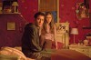 intruders-4.jpg