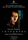 intruders_poster.jpg