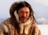 inuk-star.jpg