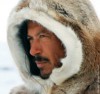 inuk3.jpg