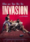 invasion-poster.jpg