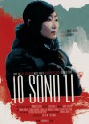 io-sono-li-15.jpg