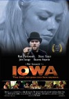 iowa-poster.jpg