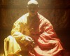 iron-monk-17_o.jpg