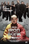 iron-monk-21.jpg