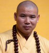 iron-monk-2822_n.jpg