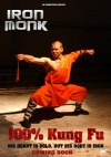 iron-monk-poster-100.jpg